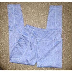 Vineyard Vines Leggings